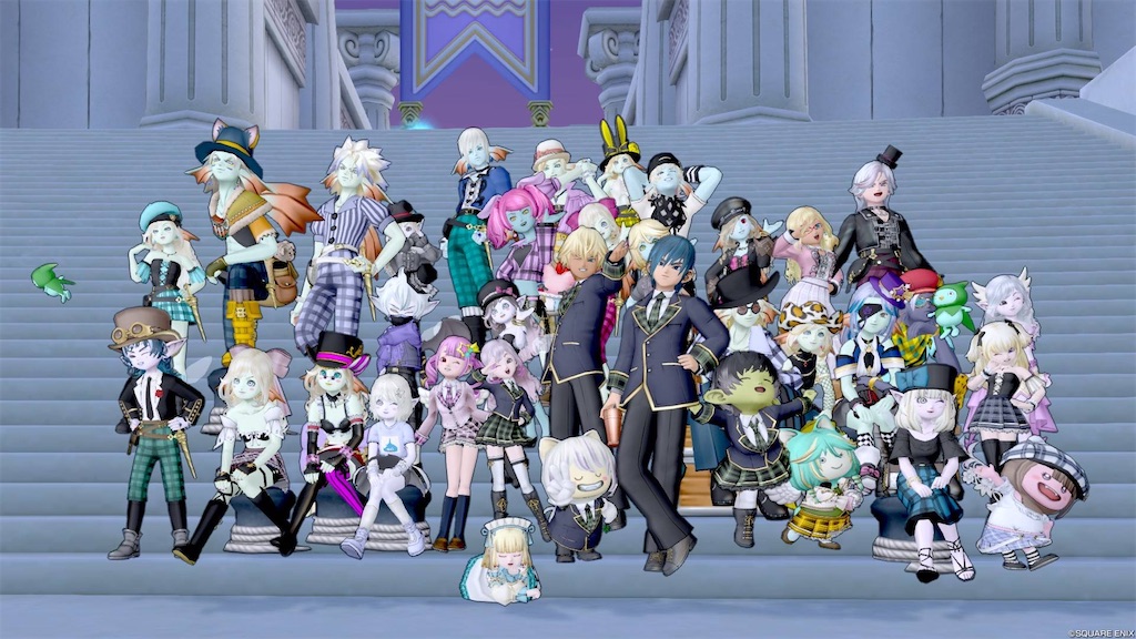 f:id:dq-mepo:20250604002310j:image