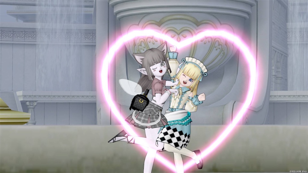 f:id:dq-mepo:20250604002313j:image