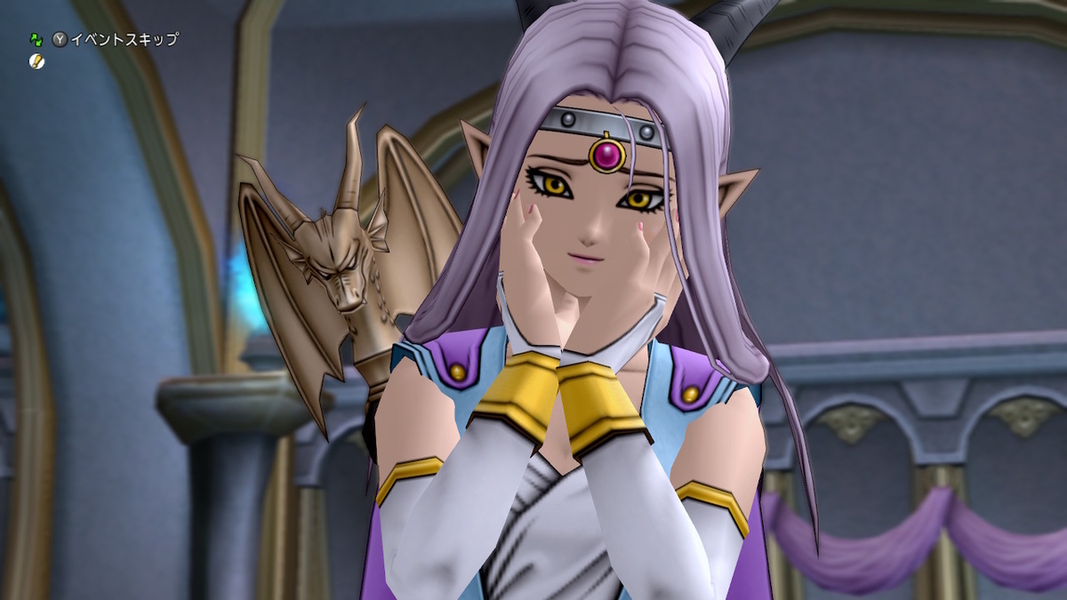 エステラのぬいぐるみ エステラ ぬいぐるみ エステラ | DRAGON QUEST Wiki | Fandom