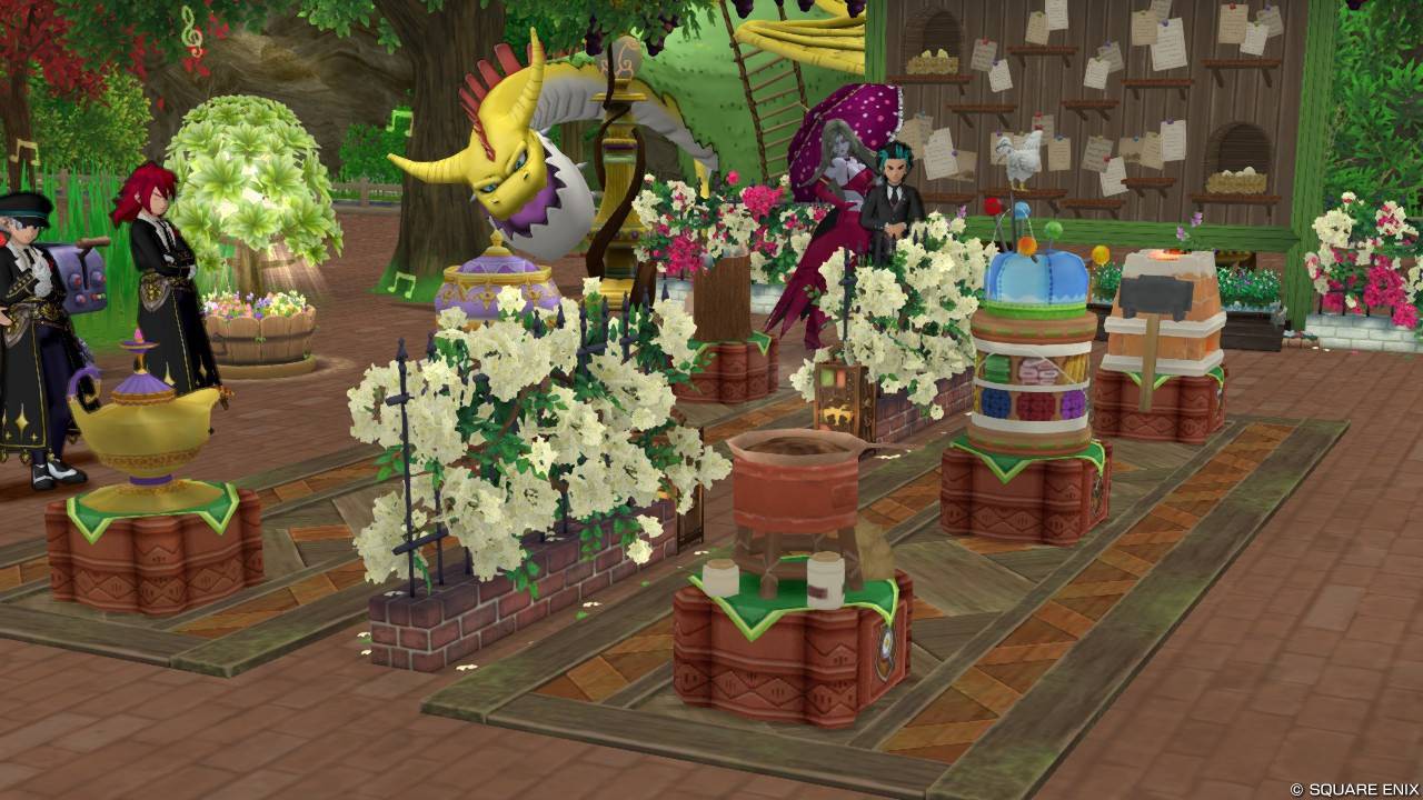 f:id:dq10_zeg:20260119202747j:image