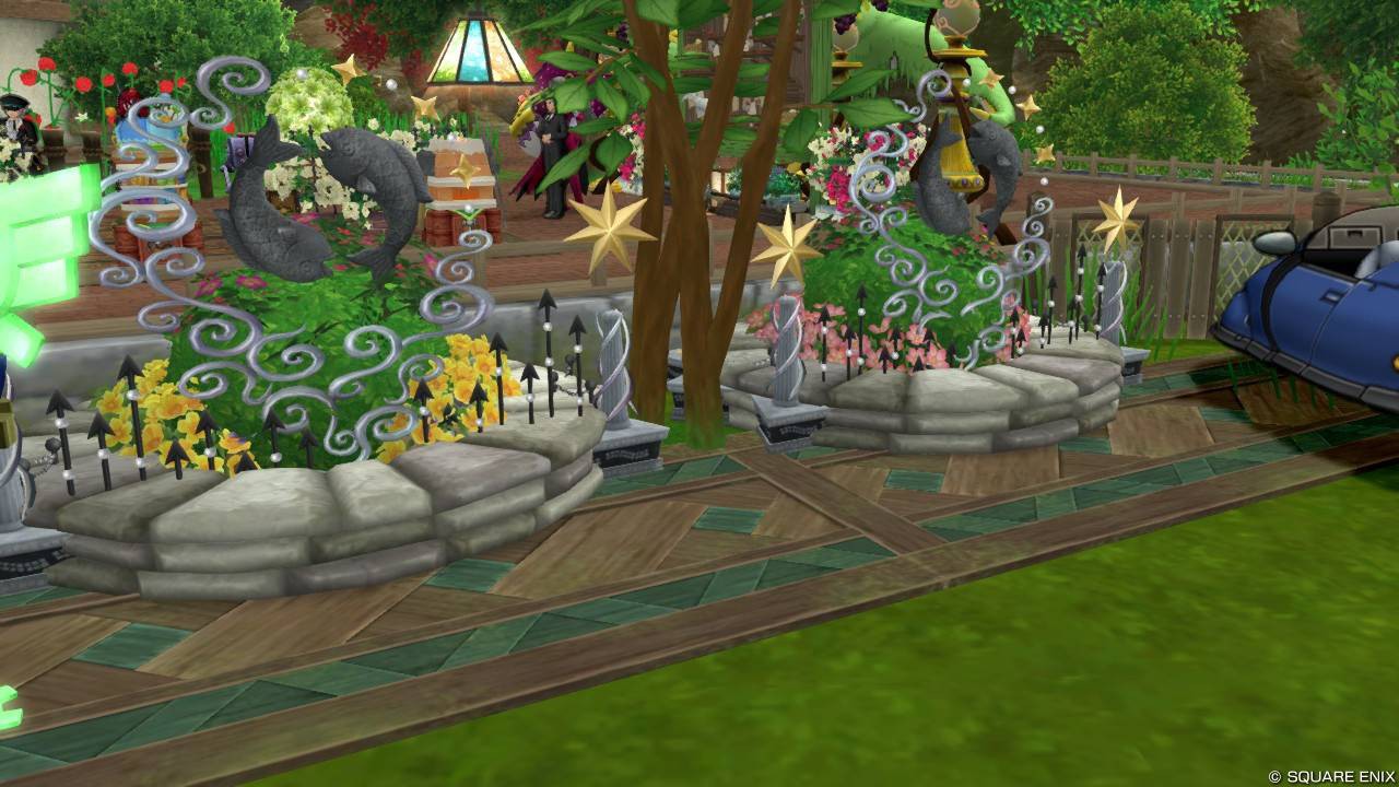 f:id:dq10_zeg:20260119202756j:image