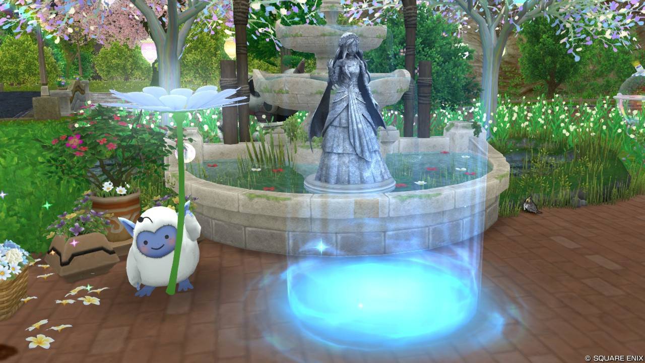 f:id:dq10_zeg:20260119203119j:image