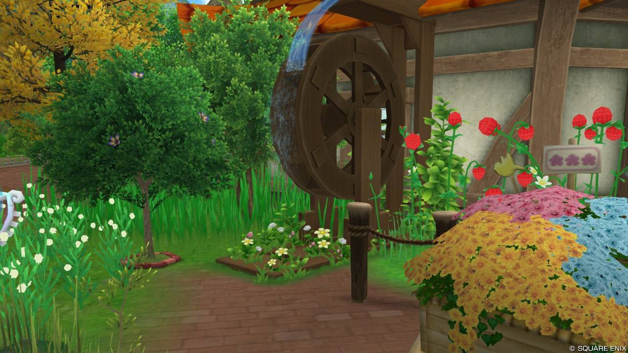 f:id:dq10_zeg:20260119203344j:image