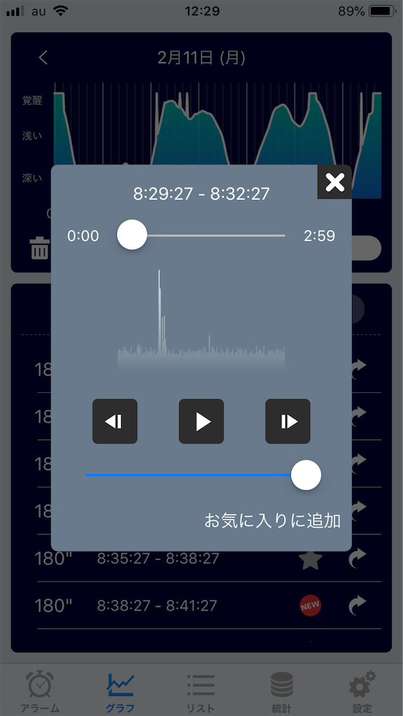 f:id:dq10ritata:20190211123228p:image f:id:dq10ritata:20190211123228p:image