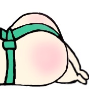 f:id:dq10ritata:20200229125113j:image