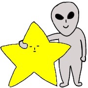f:id:dq10ritata:20200229125255j:image