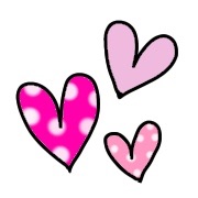 f:id:dq10ritata:20200229132956j:image