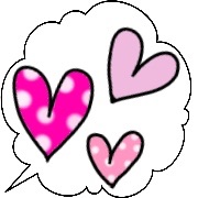 f:id:dq10ritata:20200229132958j:image
