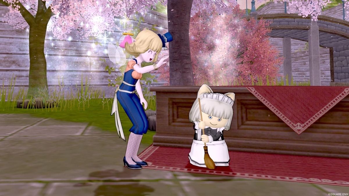 f:id:dq10x:20200827010430j:plain