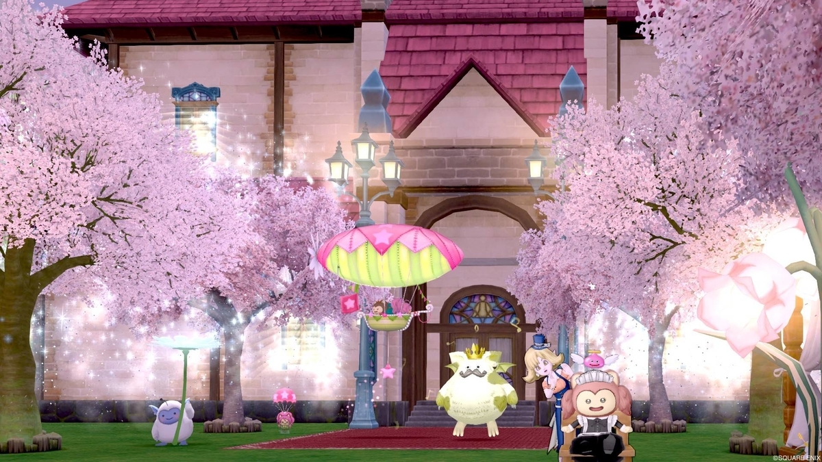 f:id:dq10x:20200827010747j:plain