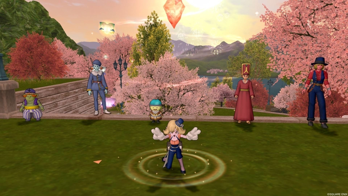 f:id:dq10x:20200827012235j:plain