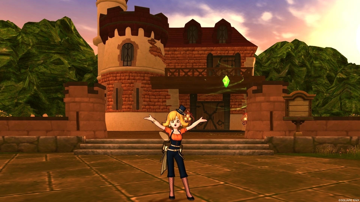 f:id:dq10x:20200827015733j:plain