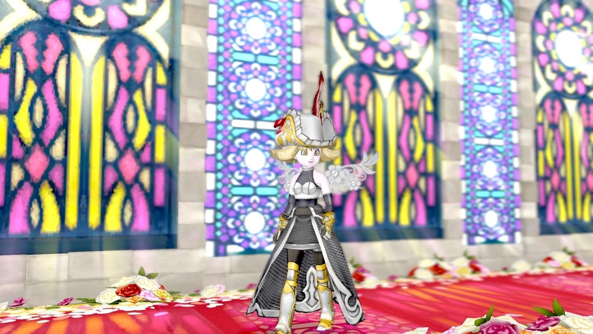 f:id:dq10x:20201223041001j:plain