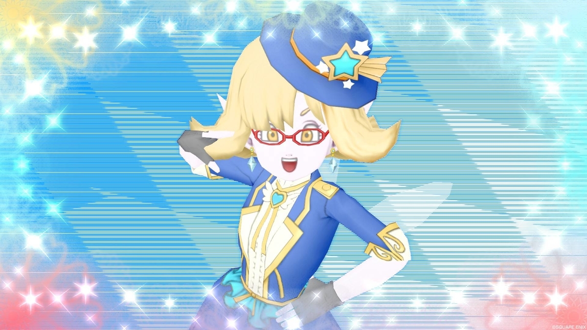 f:id:dq10x:20210907080411j:plain