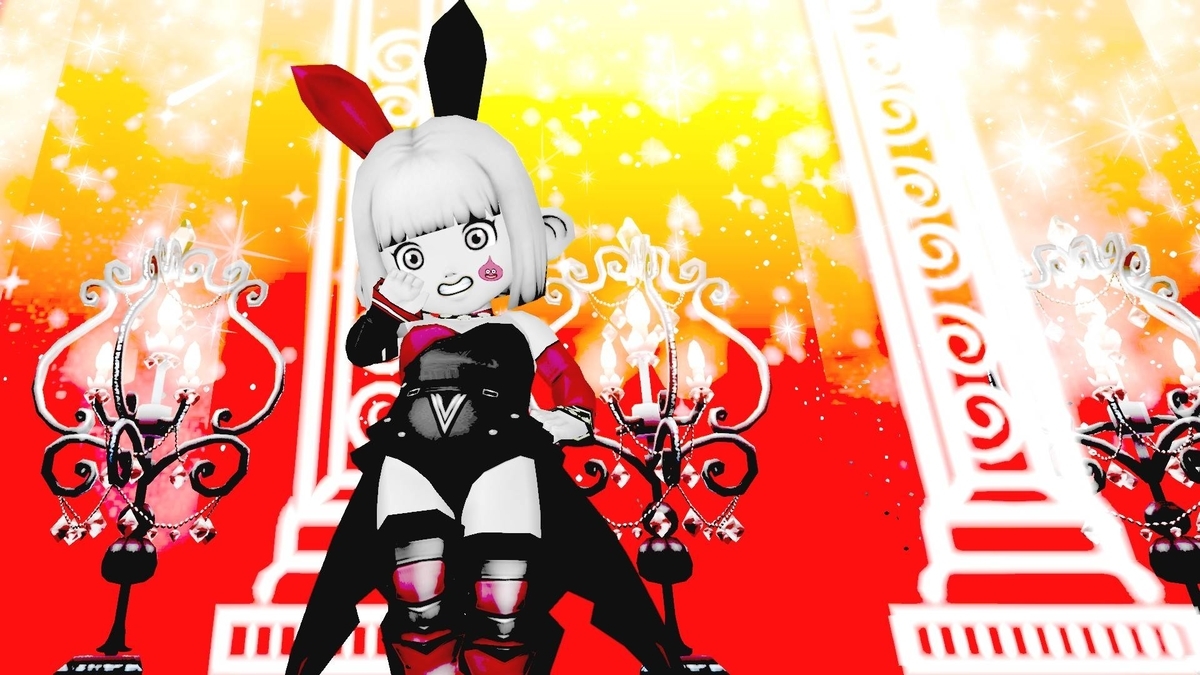 フォトスタジオ スタジオピーマン ご紹介 ドワ子で楽しむドラクエ10 ユウのマイコーデ フォトスタジオ スタジオピーマン ご紹介 ドワ子で楽しむドラクエ10 ユウのマイコーデ