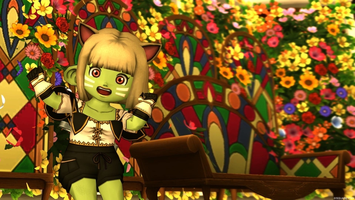 フォトスタジオ スタジオピーマン ご紹介 ドワ子で楽しむドラクエ10 ユウのマイコーデ フォトスタジオ スタジオピーマン ご紹介 ドワ子で楽しむドラクエ10 ユウのマイコーデ