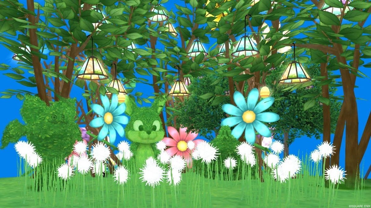 フォトスタジオ スタジオピーマン ご紹介 ドワ子で楽しむドラクエ10 ユウのマイコーデ フォトスタジオ スタジオピーマン ご紹介 ドワ子で楽しむドラクエ10 ユウのマイコーデ