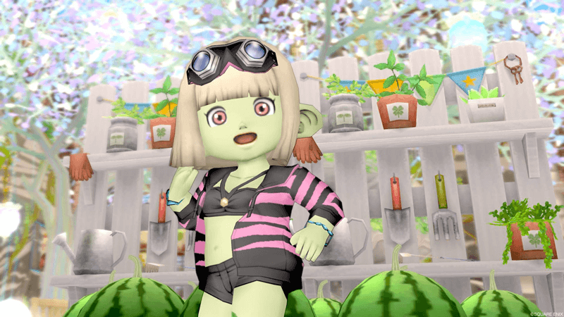 ドラクエ10