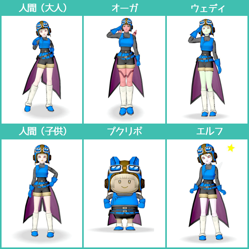 やんそん on X: 