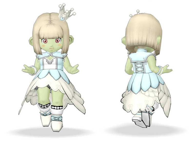 ドラクエ10