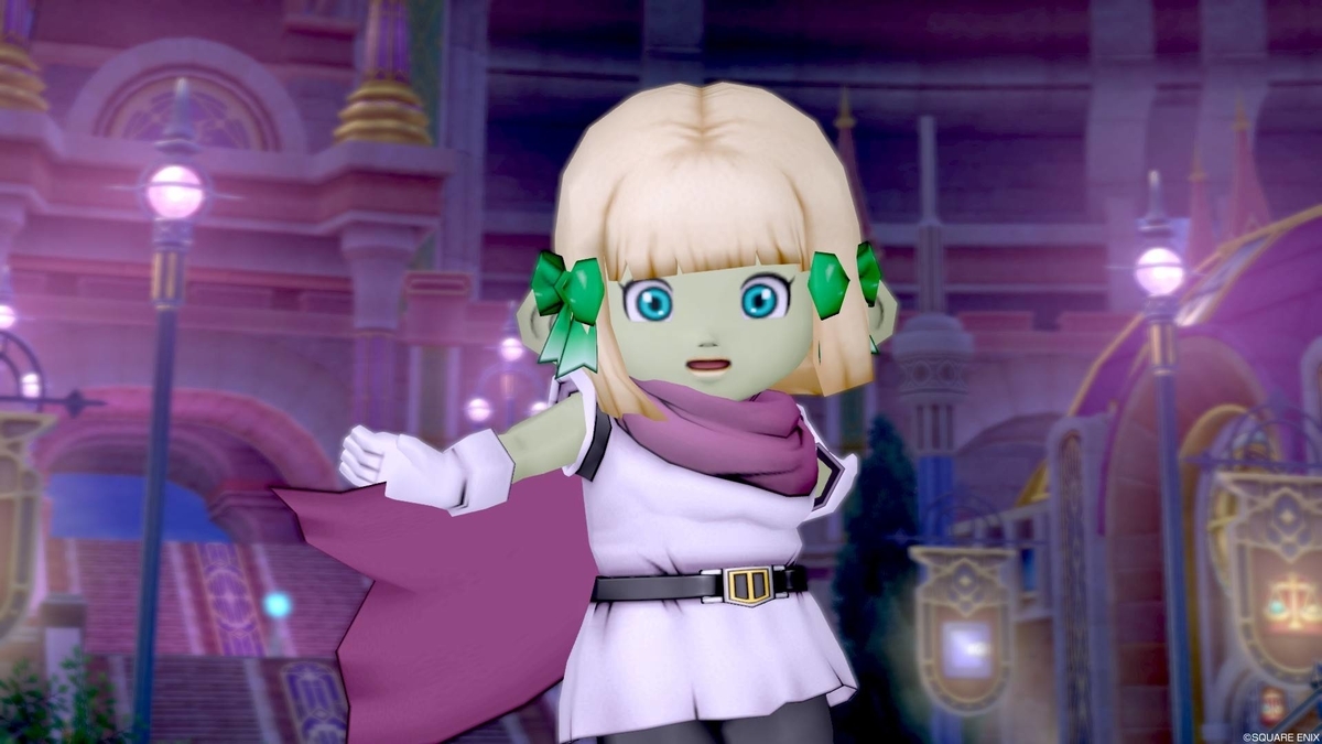 天空の花嫁とは ゲームの人気 最新記事を集めました はてな