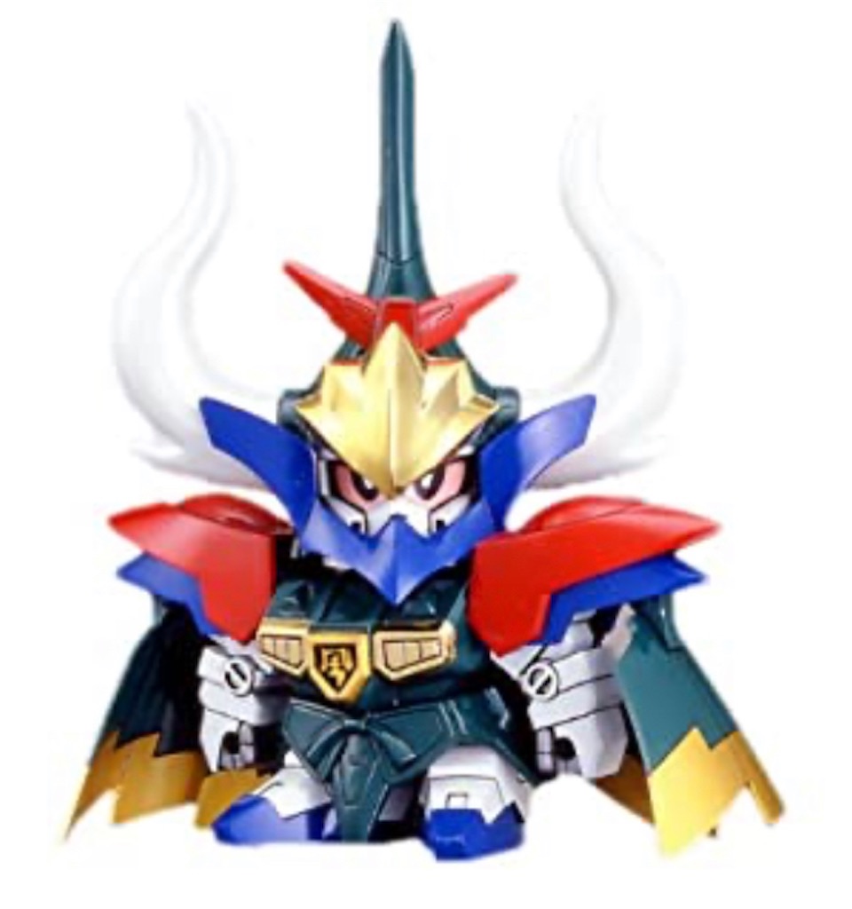 f:id:dq44:20230430063739j:image