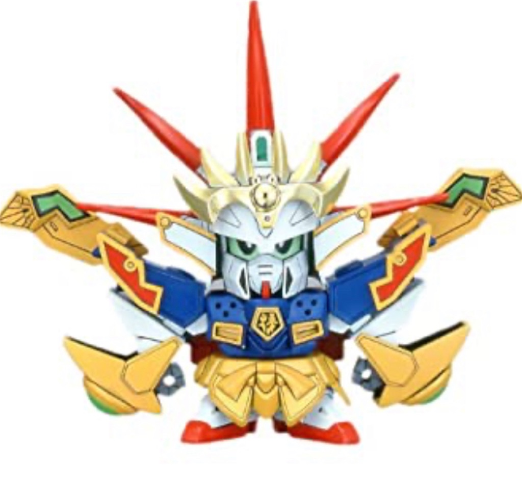 f:id:dq44:20230430064214j:image
