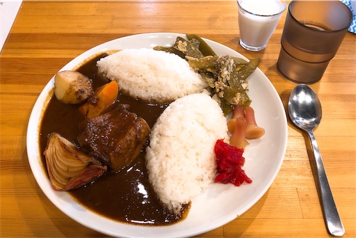 f:id:dq_master_intea:20190727183647j:image