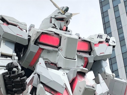 f:id:dq_master_intea:20190731195601j:image