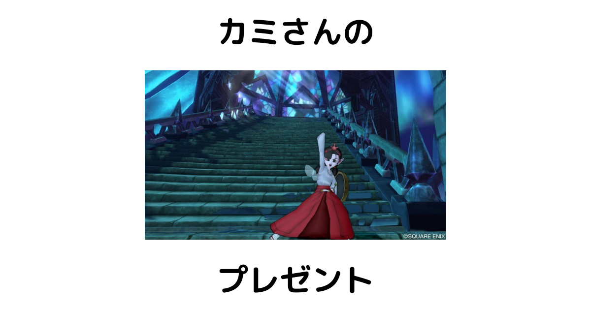 スーパーロボットとは アニメの人気 最新記事を集めました はてな スーパーロボットとは アニメの人気 最新記事を集めました はてな