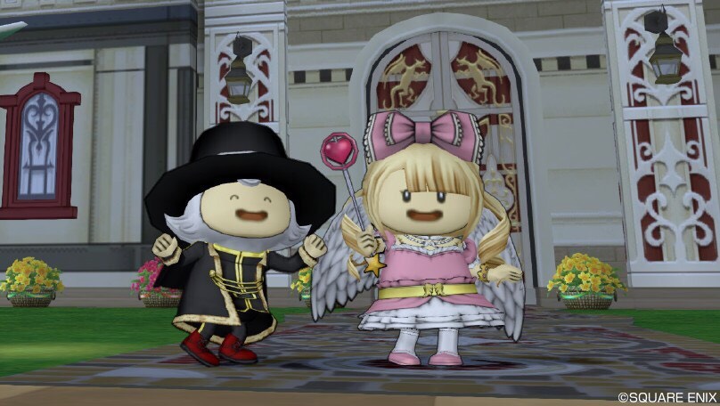 f:id:dqmc:20160203102455j:plain f:id:dqmc:20160203102455j:plain