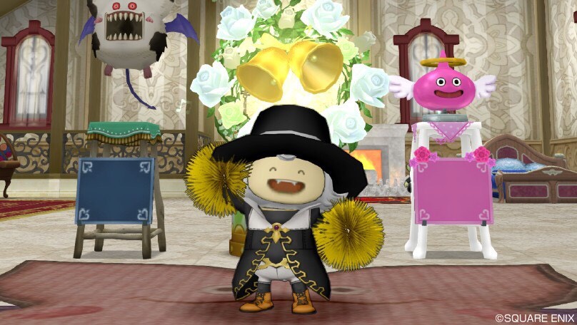 f:id:dqmc:20160203115406j:plain f:id:dqmc:20160203115406j:plain