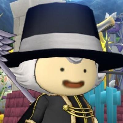 f:id:dqmc:20160203115459j:plain f:id:dqmc:20160203115459j:plain