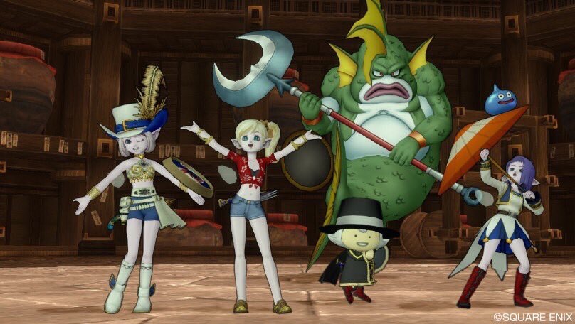 f:id:dqmc:20160805104920j:plain