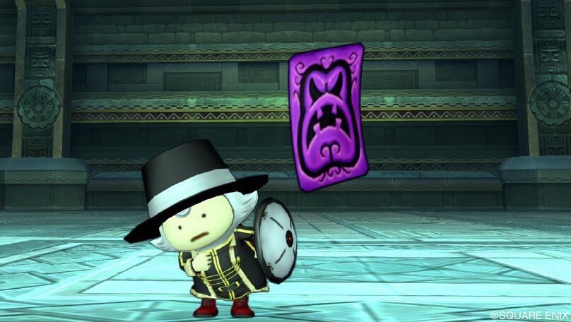 f:id:dqmc:20160805113508j:plain