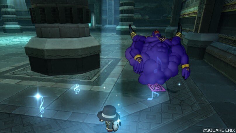 f:id:dqmc:20160805114055j:plain