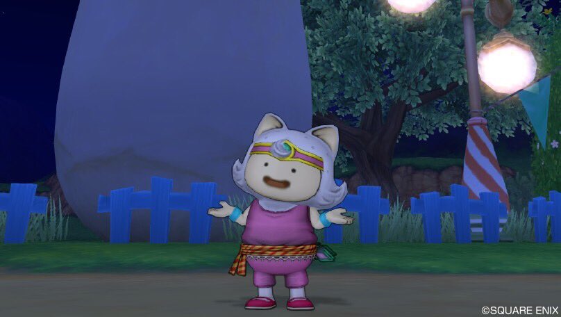 f:id:dqmc:20160927120414j:plain f:id:dqmc:20160927120414j:plain