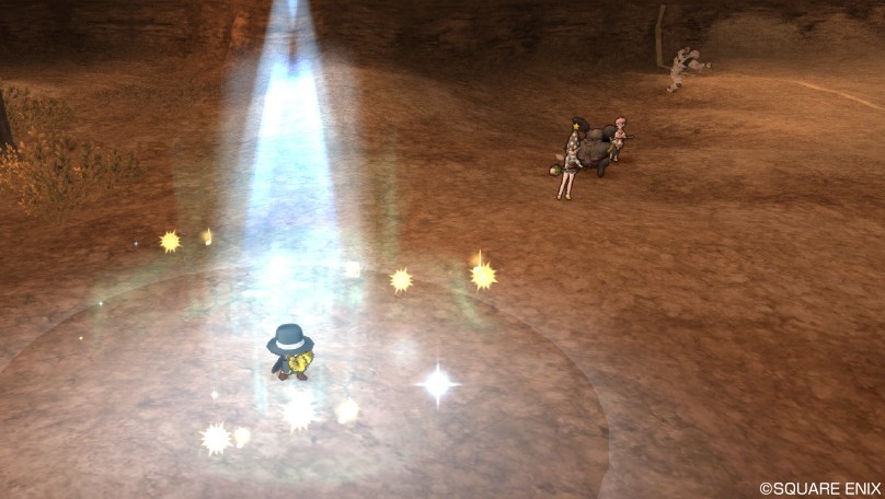 f:id:dqmc:20161220103250j:plain