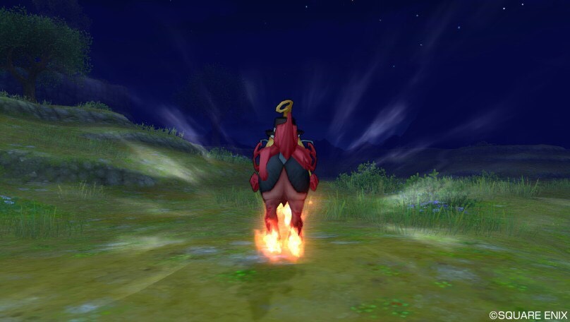 f:id:dqmc:20170302114519j:plain