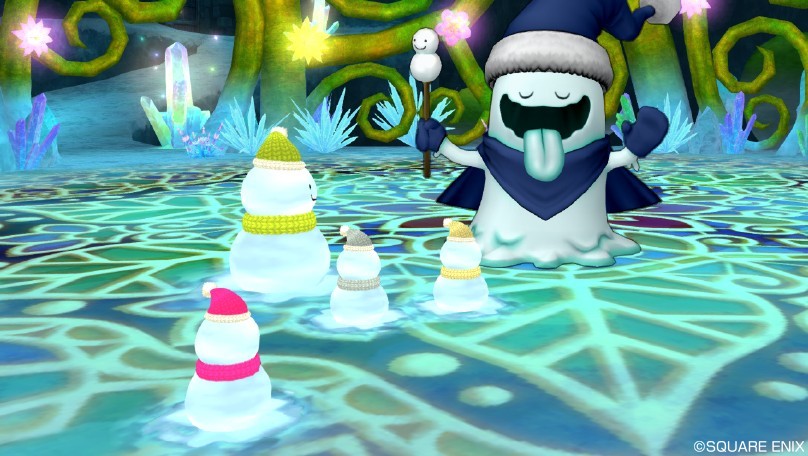 f:id:dqmc:20170708012400j:plain