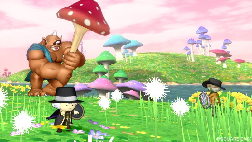 f:id:dqmc:20170708014556j:plain