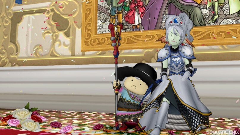 メイアの部屋 うろ覚えレポ こぶたぶろぐ