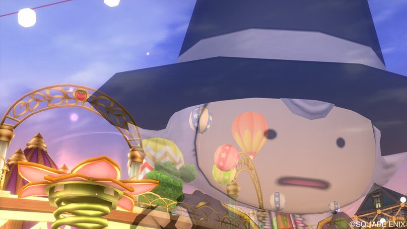 f:id:dqmc:20190624214625j:plain f:id:dqmc:20190624214625j:plain