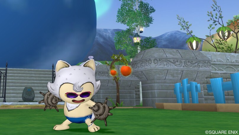 f:id:dqmc:20190624215905j:plain f:id:dqmc:20190624215905j:plain
