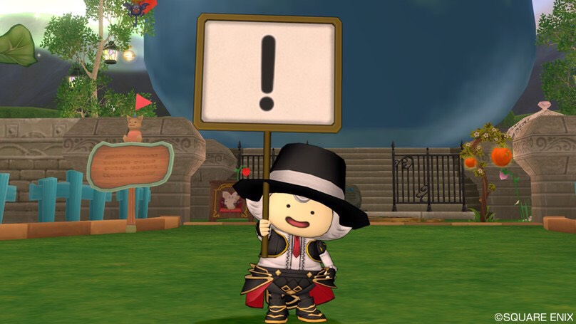 f:id:dqmc:20190625141810j:plain f:id:dqmc:20190625141810j:plain