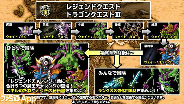 Level 42 第85回ランキングバトル２日目 適当にdqmsl