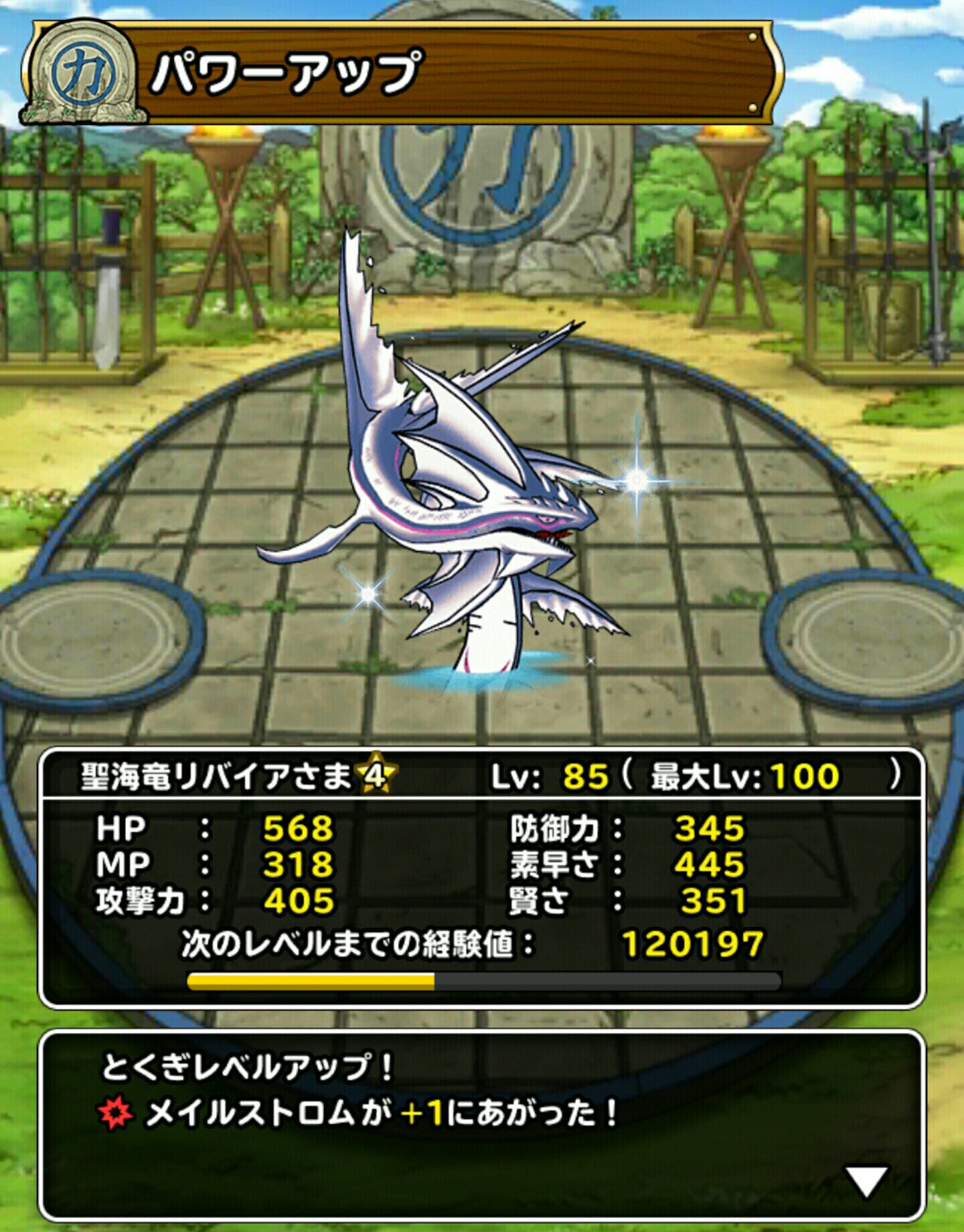 f:id:dqmsl-life:20170116184332j:plain