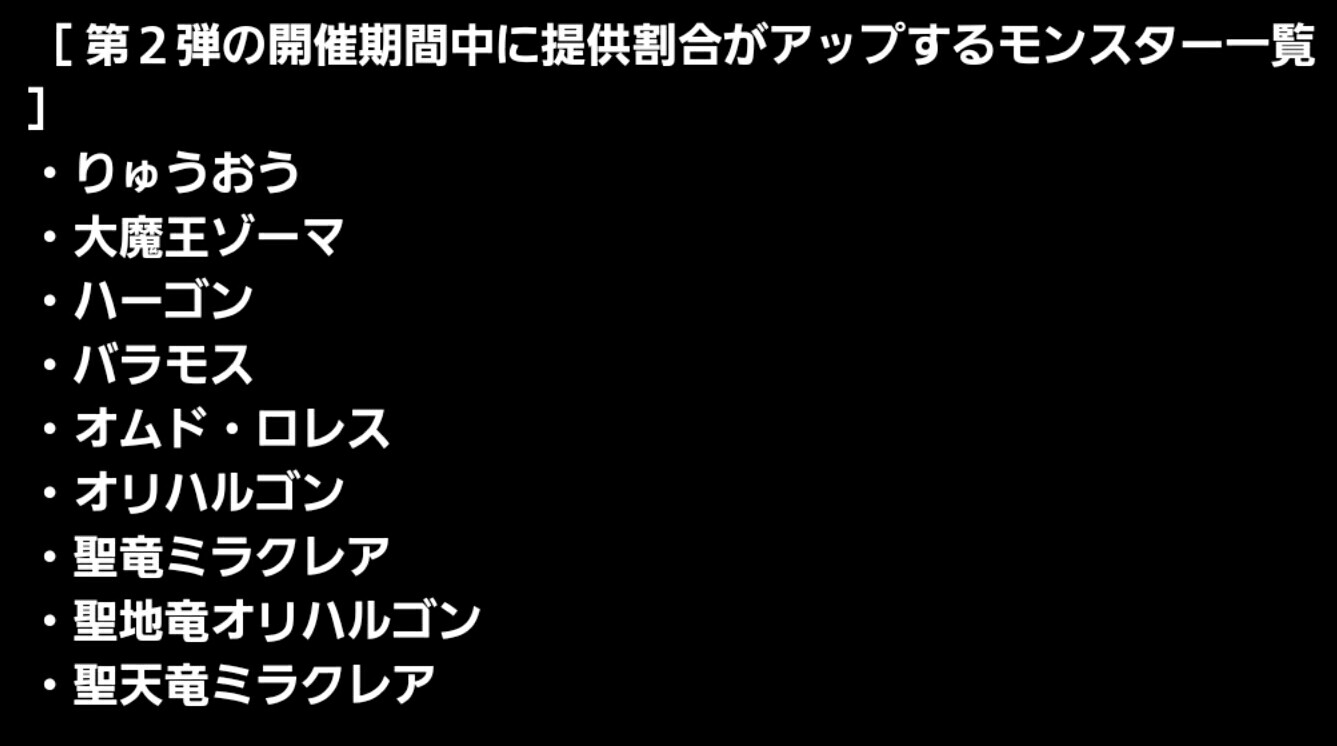 Level 150 ガチャ アニバーサリーふくびきセット 適当にdqmsl