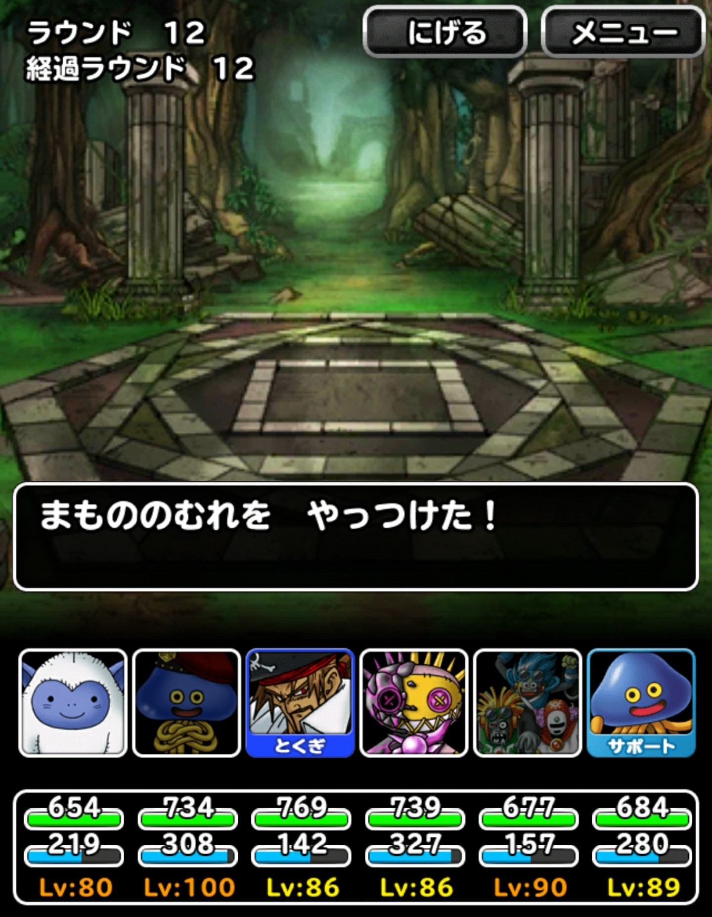 f:id:dqmsl-life:20170410175954j:plain