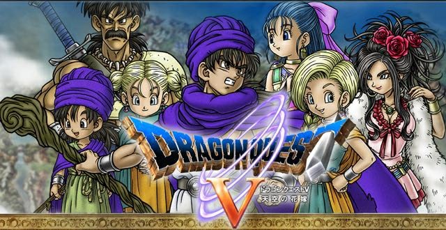 クリスタルモンスターズ グレイトドラゴン グランシーザー ブラックドラゴン dq-mmg-bdg-1.jpg